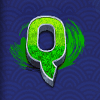 sword of the elements q symbol