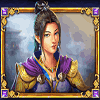 sword of the elements woman symbol