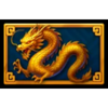 symbols of success dragon symbol