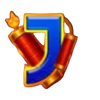 symbols of success jack symbol