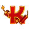 symbols of success king symbol
