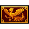 symbols of success phoenix symbol