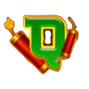 symbols of success queen symbol