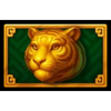 symbols of success tiger symbol