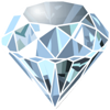 symmetry diamond symbol