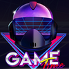 synthway helmet symbol