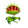 t rex lava blitz plant 1 symbol
