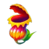 t rex lava blitz plant 2 symbol