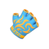 taco libre jackpot cash collect max glove symbol