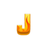 taco libre jackpot cash collect max j symbol