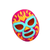 taco libre jackpot cash collect max mask symbol