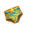 taco libre jackpot cash collect max pants symbol