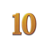 tada gaming 3 coin wild tiger 10 symbol
