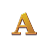 tada gaming 3 coin wild tiger a symbol