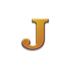tada gaming 3 coin wild tiger j symbol