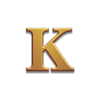 tada gaming 3 coin wild tiger k symbol