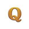 tada gaming 3 coin wild tiger q symbol