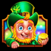 tada gaming elf bingo leprechaun symbol