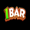 tada gaming fortune monkey 1 bar symbol