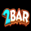 tada gaming fortune monkey 2 bar symbol