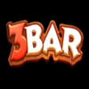 tada gaming fortune monkey 3 bar symbol
