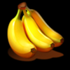 tada gaming fortune monkey banana symbol