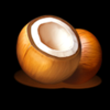 tada gaming fortune monkey coconut symbol