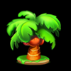 tada gaming fortune monkey tree symbol