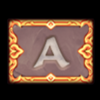 tada gaming golden temple a symbol
