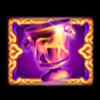 tada gaming golden temple glass symbol