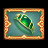 tada gaming golden temple green symbol