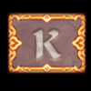 tada gaming golden temple k symbol