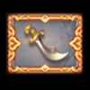tada gaming golden temple sword symbol