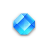 tada gaming jokers fortune blue gem symbol