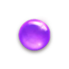 tada gaming jokers fortune purple gem symbol