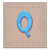 tada gaming safari king q symbol