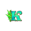 tada gaming samba k symbol