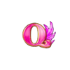 tada gaming samba q symbol