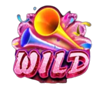 tada gaming samba wild symbol