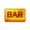 tada gaming supernova gold bar symbol