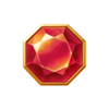 tada gaming supernova red gem symbol