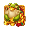 tai the toad symbol 11