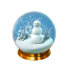 take santas shop 1