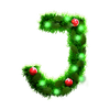 take santas shop 10