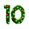 take santas shop 11