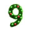 take santas shop 12