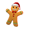 take santas shop 2