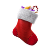 take santas shop 3
