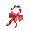 take santas shop 6