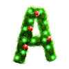 take santas shop 7